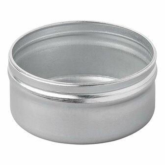 Hub cap dia 55mmx29mm suitable for