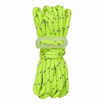 Guide line set fluorescent