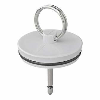 Siphon plug for siphon dia 39 mm