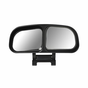 Blind spot mirror Duo