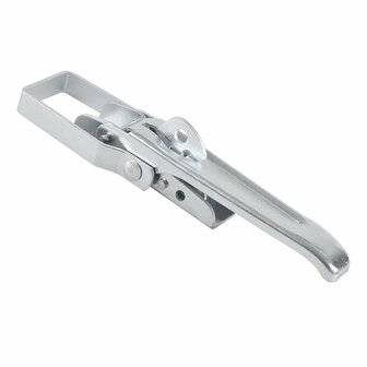 Tight-action closure zb-01a 210x41mm