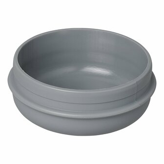 Hub cap dia 75mmx32mm suitable for Williams - set of 2 pieces