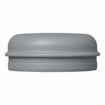 Hub cap dia 75mmx32mm suitable for Williams - set of 2 pieces