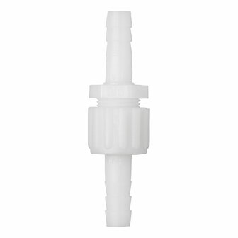 Hose nozzle coupling 10mm per piece