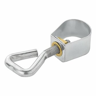 Adjustment ring 17-19 mm 4 pieces