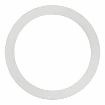 Stop ring dia 35 mm 60S-160S/SV