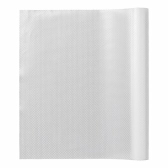 Anti-slip mat EVA 50 x 150 cm