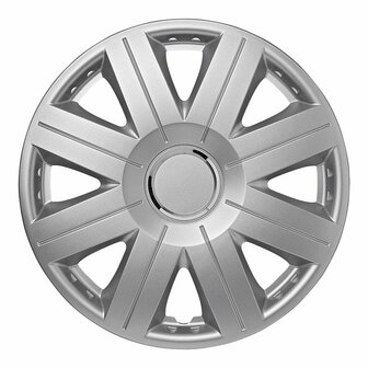 Wheel cap Cosmos 16 inch