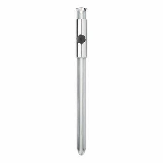 Umbrella peg dryer 50cm dia 35mm