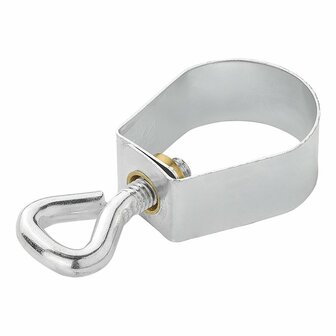 Adjusting ring 26-28mm 4 pieces