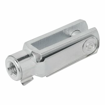 Fork M10 71x20mm
