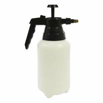 Pressure sprayer 1L