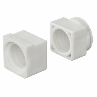 Slide bearing for overrun brake suitable for  35x42.5x40 - 30S 60S/2 90S/3 1996-