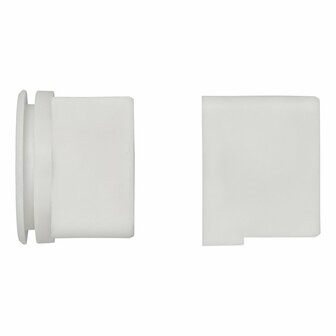Slide bearing for overrun brake suitable for  35x42.5x40 - 30S 60S/2 90S/3 1996-