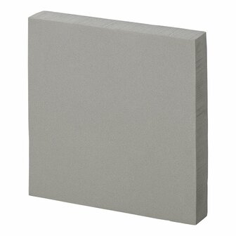 Awning filler for camper and caravan - set of 4
