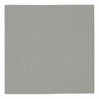 Awning filler for camper and caravan - set of 4