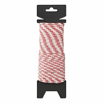 Braided rope 20 meters