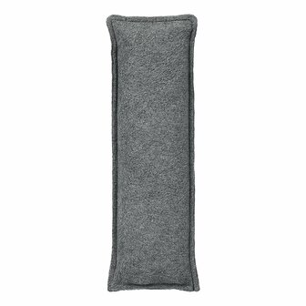 Dehumidifier 500gr reusable