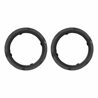 Slide bearing for overrun brake suitable for Knott KF/KR 7.5 - 10 - 13-20