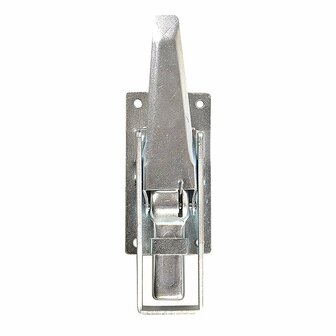 Tico tension lock 270x80mm