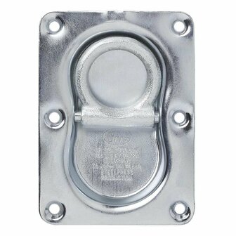 Lashing eye double SPP UP-02