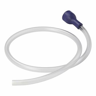 Aquaroll loose filling hose
