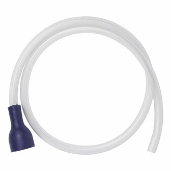 Aquaroll loose filling hose