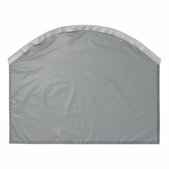 Wheel cover 77x60cm