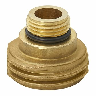 LPG nipple Europa