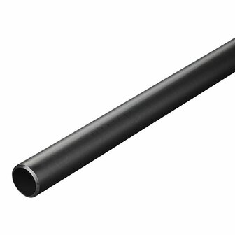 Afvoerbuis 2 m  dia 28 x 1,5 mm