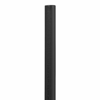 Afvoerbuis 2 m  dia 28 x 1,5 mm