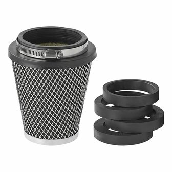 Air filter Sport universal