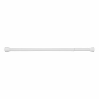 Tie rod extendable 48-80cm