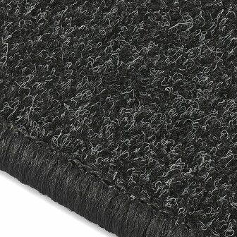 Entry mat 40 x 60 cm for caravan/camper