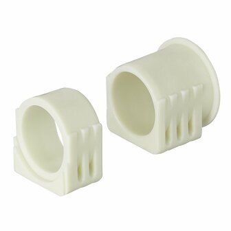 Slide bearing for overrun brake suitable for  131R - 161S/VB - 250S/1 - 251S/VB/G - 351ZA 1993-