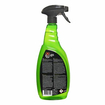 Alloy Devil rim cleaner 1 liter