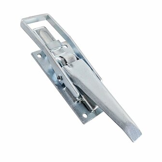 Tico tension lock 270x80mm
