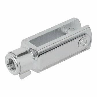 Fork M12 85x23mm
