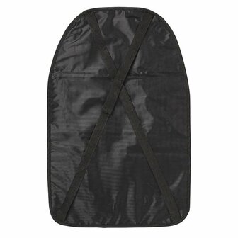 Car seat organizer