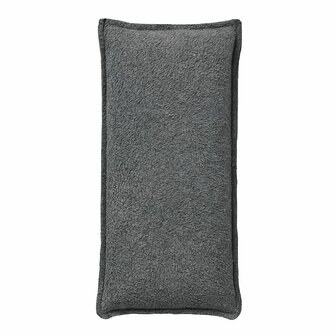1kg reusable dehumidifier