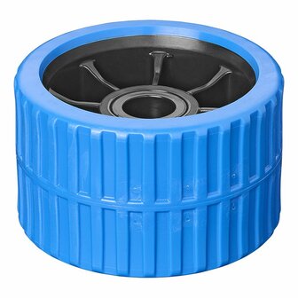 Kimrol PE blue