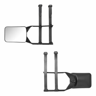Caravan mirror Basic PM