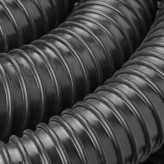 Abwasserschlauch 2 50M 40mm