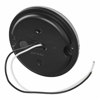 Reversing light 95mm 12LED
