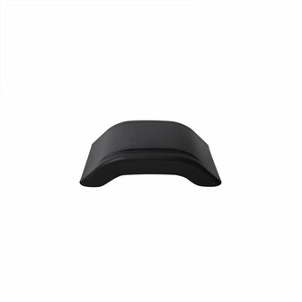Mud shield plastic 40cm (2440)