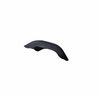 Mud shield plastic 40cm (2440)
