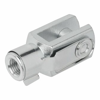 Fork M16 83x31mm