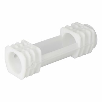 Slide bearing for overrun brake 50x(64&times;66)x220 suitable for BPW/ZAF 1.5-2/1.6-3/2.0-2