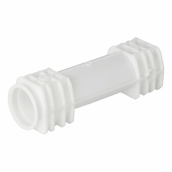 Slide bearing for overrun brake 50x(64&times;66)x220 suitable for BPW/ZAF 1.5-2/1.6-3/2.0-2