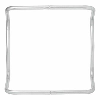Aquaroll metal stand